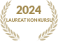 Laureat Orłów Hydrauliki 2024
